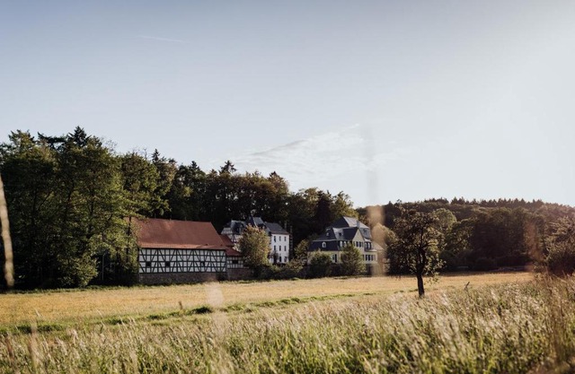 Hofgut Schmitte