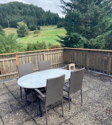 Holiday apartment Landliebe