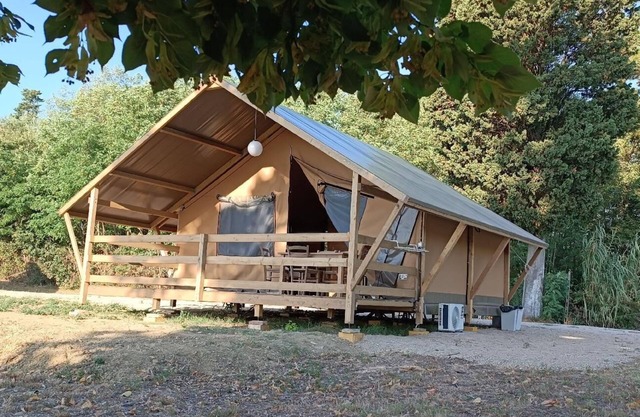 Holiday apartment Palaia for 1 - 4 persons with 2 bedrooms - Farmhouse