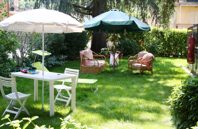 Holiday apartment Sarteano for 1 - 6 persons with 3 bedrooms - Twin house