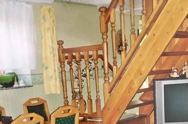 Holiday home in Nemesgulacs/Balaton 35570