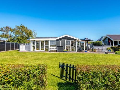 Holiday Home Reima - 50m from the sea by Interhome