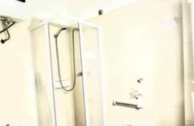 Holiday House I Gabbiani Giardini Naxos