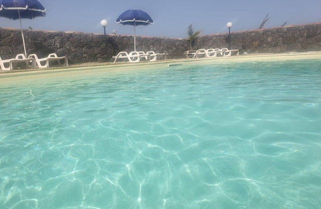 Holiday house Acireale for 4 - 8 persons with 2 bedrooms - Holiday house