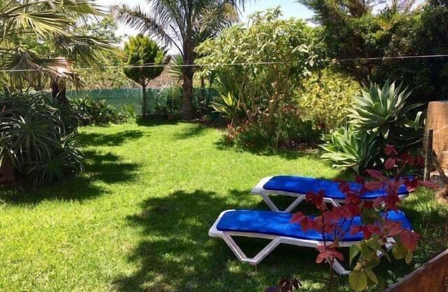 Holiday house Algoz for 1 - 4 persons with 2 bedrooms - Holiday home