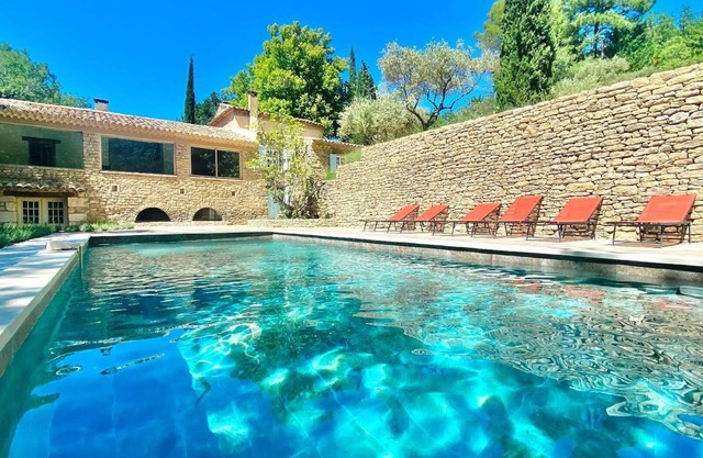 Holiday house Apt for 1 - 10 persons with 5 bedrooms - Holiday house