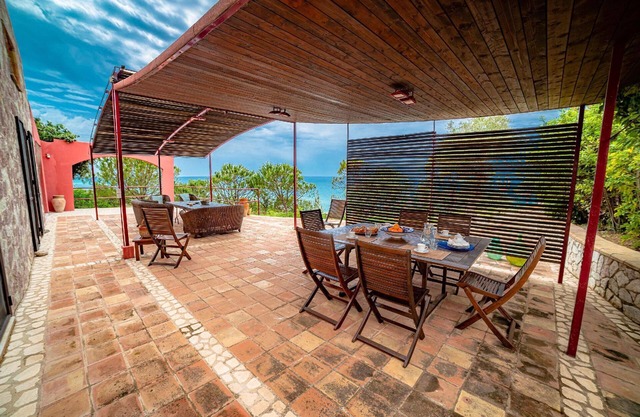 Holiday house Borgo Bonsignore for 1 - 4 persons with 2 bedrooms - Holiday home