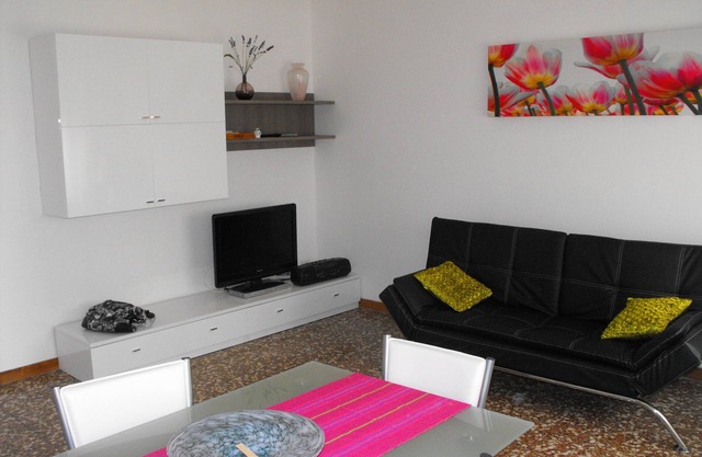 Holiday House Cà Norma