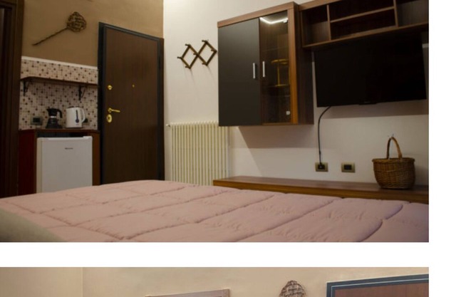 Holiday house in Salerno close to Pompeii, Sorrento, Amalfi coast and Positano,