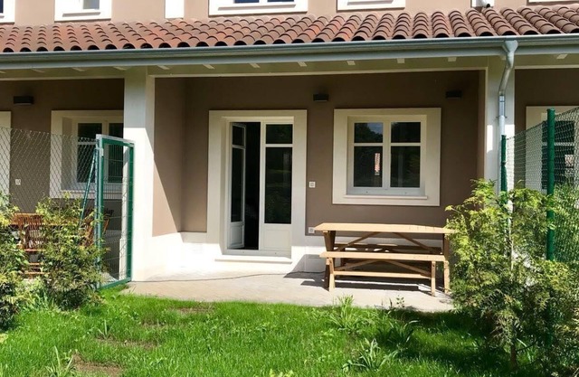 Holiday house Muros del Nalon for 1 - 4 persons with 2 bedrooms - Holiday house