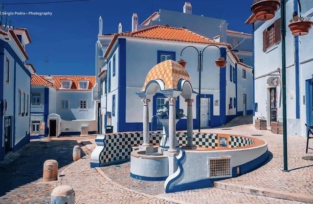 Holiday house Santa Isidoro for 2 - 8 persons with 4 bedrooms - Holiday house