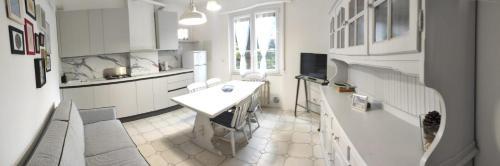 Holiday in Pietra Ligure