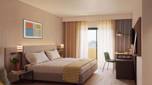 Holiday Inn Algarve Albufeira by IHG