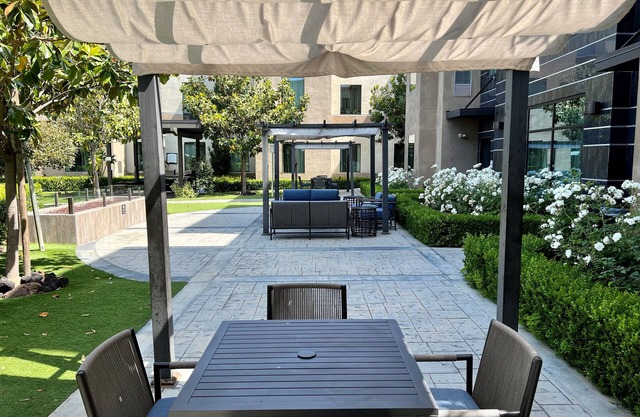 Holiday Inn Carlsbad by IHG