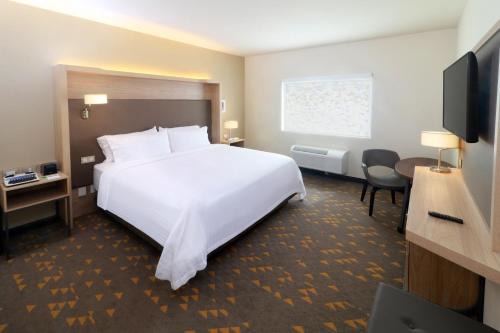 Holiday Inn - Ciudad Juarez by IHG