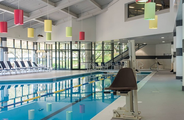 Holiday Inn Express Princeton Southeast by IHG
