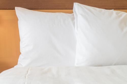 Holiday Inn Express & Suites Palm Coast - I-95