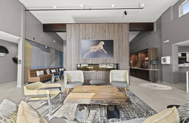 Holiday Inn Gonzales by IHG