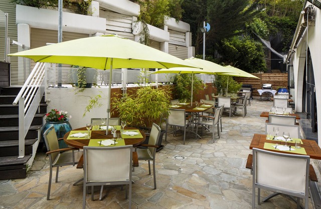 Holiday Inn Lyon Vaise by IHG