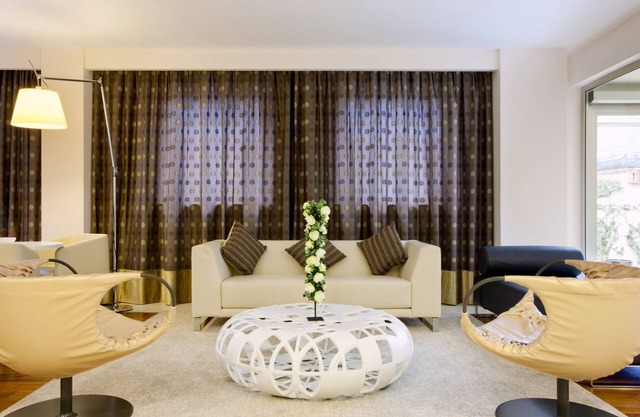 Holiday Inn Salerno - Cava De'Tirreni by IHG