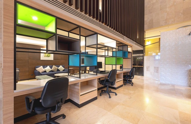 Holiday Inn Villahermosa Aeropuerto by IHG