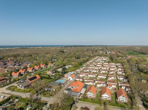 Holiday Park Dennenbos