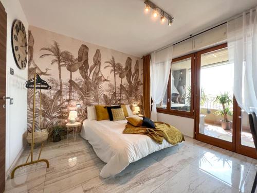 Holy-Day Rooms Milano