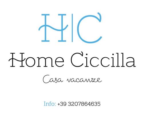 Home Ciccilla