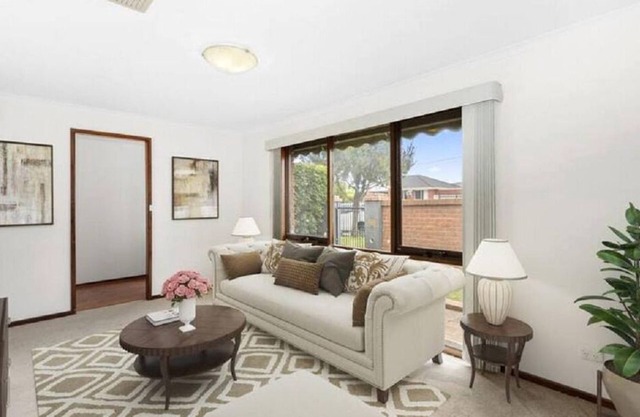 Home in Dandenong as comfy as your own home