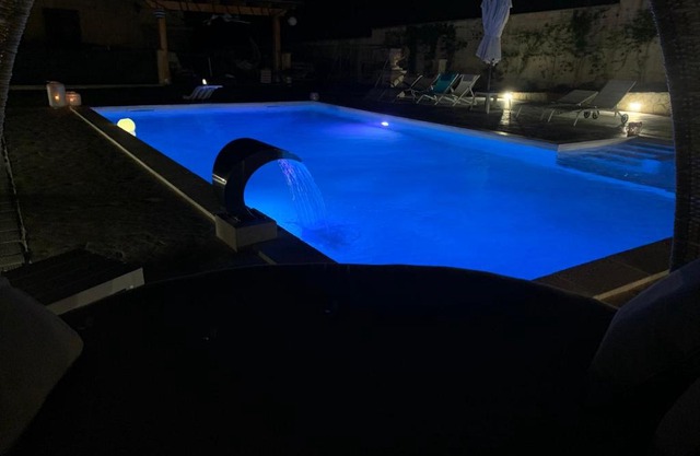 Home Sweet Home Holidays