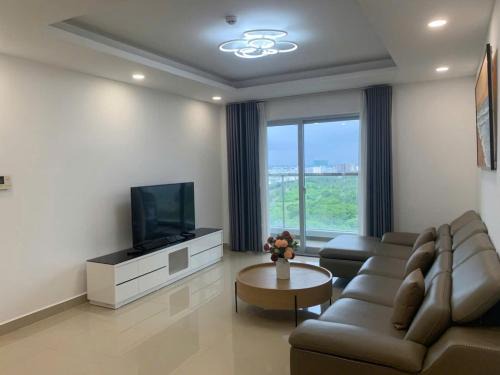 Home tai gia