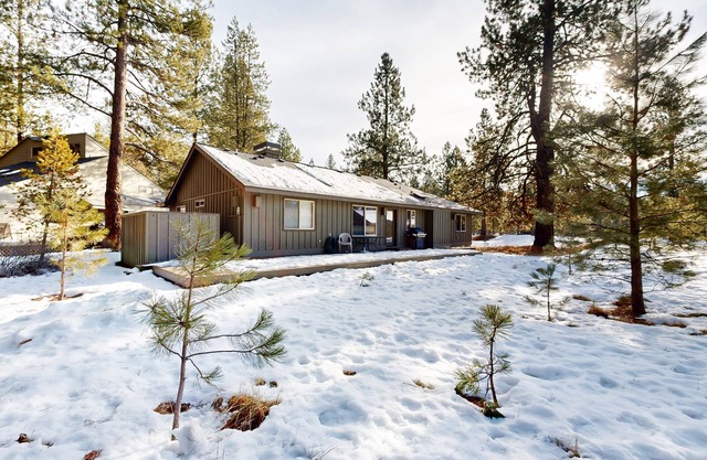 Home w/Shared Pool, Private Hot Tub, Large Backyard, SHARC Passes, EV Charger