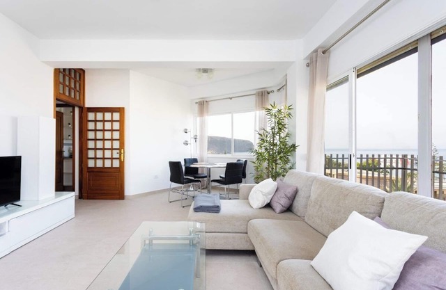 Home2Book Atlantic View Los Cristianos