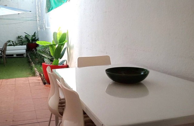 HomeHolidaysRentals Arlene - Costa Barcelona