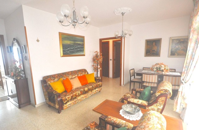 Homerez - Appartement 2 km away from the beach for 5 ppl. at Icod de los Vinos