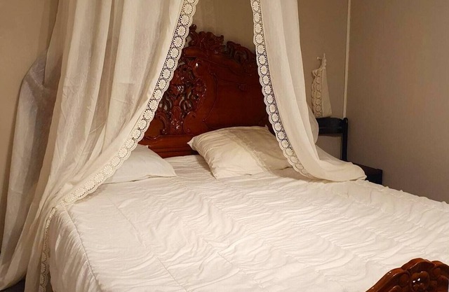 Homerez - Appartement 800 m away from the beach for 5 ppl. at La Grande-Motte