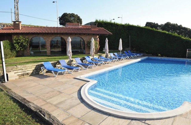 Homerez - Apt. Mogro - Sea view