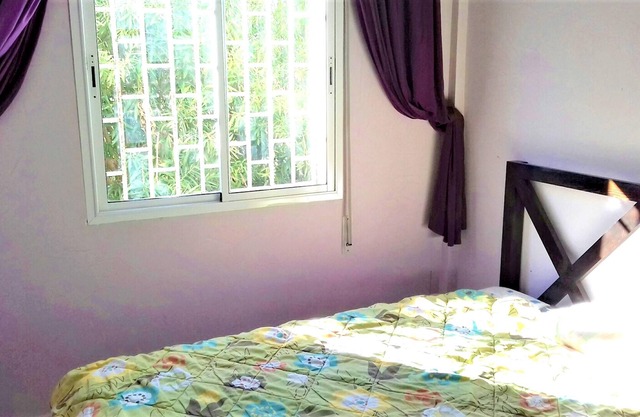 Homerez - Beautiful appartement 1 km away from the beach for 5 ppl. at Saïdia