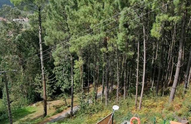 Homerez - Beautiful villa 1 km away from the beach for 8 ppl. with swimming-pool