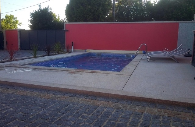 Homerez - House Alvarães w/Pool