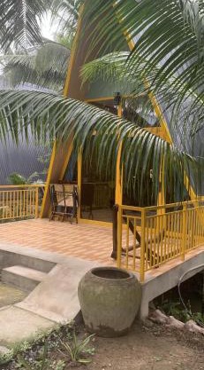 Homestay and Tour Ben Tre