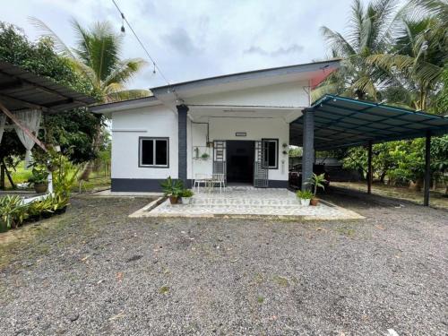 Homestay Che Nor