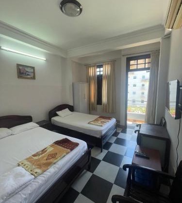 Hometravel Nha Trang