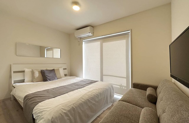 Homey w/1BR in Onomichi for 3 Ppl