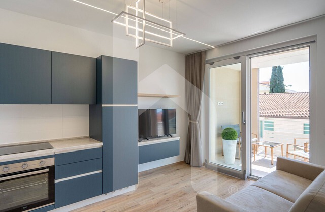 Homiday - Residence Incanto - Slate