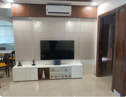 HomiStay 1 Bhk