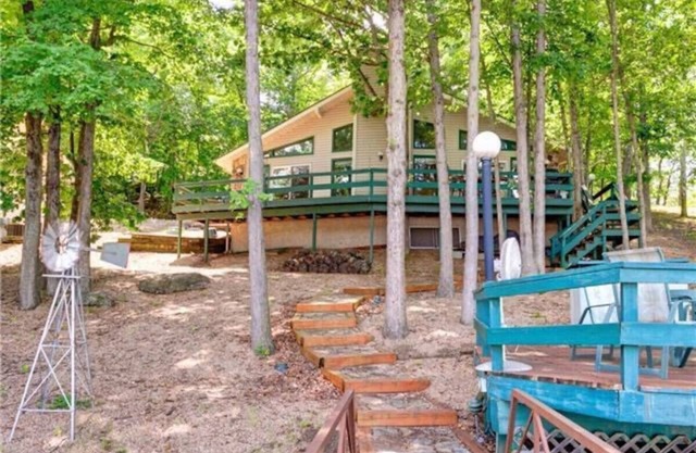 Honeysuckle-bachelor/bachelorette parties welcome!