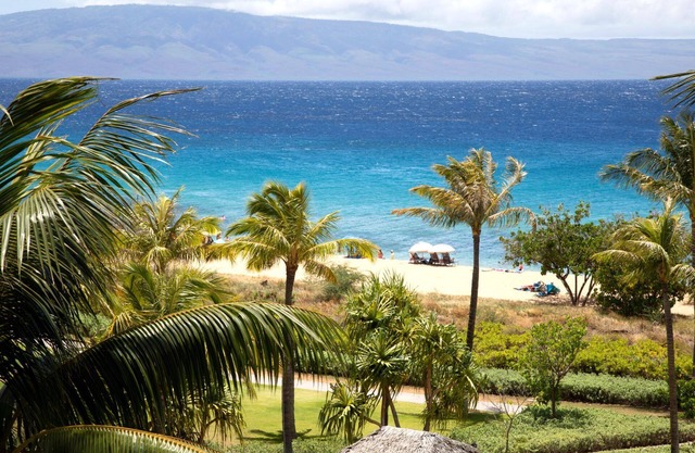 Honua Kai | 3 Free Rental Cars | KBM Resorts | Amazing | 3 Units, 5 Bedrooms | HK ML-1772