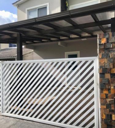 Hospedagem Bem Te Vi