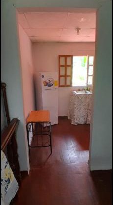 Hospedaja la subidita 2